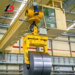 Leveling Ss400 A36 ASTM 1020 Hr Cr SPCC SPHC St15 St37 C10e C15e St44 Ss400 St52