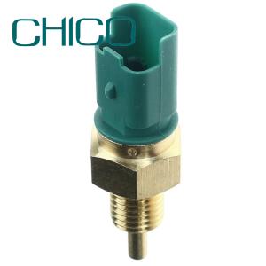 China M12x1.5 Coolant Temp Sensor Switch For 0986280404 133888 89422-02020 CITROEN C2 C3 factory