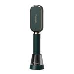 Plasma Electric Hair Growth Laser Comb Fda Approved Dandruff 650nm