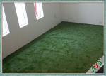 ESTO LC3 Standard Indoor Artificial Grass Natural Looking Outdoor Fake Turf