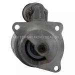 12V 2.1KW 10T Engine Starter Motor Assembly 2873143 2873A012 2873A017
