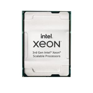 Intel Xeon Gold 6330 Scalable Processor 28 Cores 2.0GHz CPU for Server