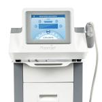 Medical Face Care Machine Helium Plasma Jet Skin Care Device For Beauty Salon