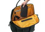 Waterproof Insulin Cooler Travel Case , Multipurpose Insulin Carrying Case