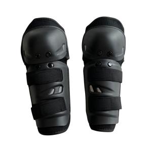 China Ventilated Mesh Legs Protectors for Outdoor Motorcycle Racing Events and Activities factory