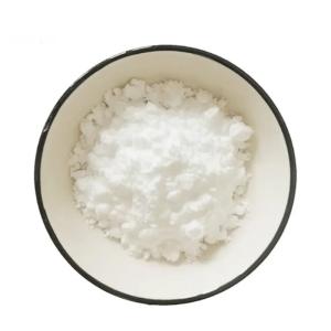 N21 Ammonium Sulfate Granular Ammonium Sulphate Fertilizer White Crystal Lump