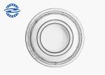 P6 Deep Groove Ball Bearing 6000 Zz 2rs 6001 6002 6003 6004 6005