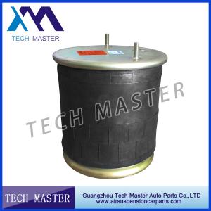 China 1K6335 W01-M58-6335 Truck Air Suspension For Firestone W01-M58-6335 factory