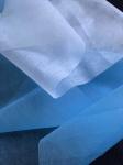 320cm Polypropylene Non Woven Fabric