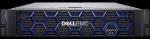 New Original Dell EMC Unity XT 480 Hybrid Flash Storage Server