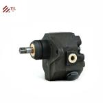 Retail Excavator D346 D348 D349 D379 D379B D398 D398b D399 Engine Parts Fuel