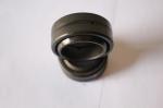GE 10 E Series Stainless Steel Roller Bearings Chrome Steel Low Noise