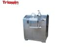 Simple Design Dairy Processing Equipment Milk Homogenization Equipment