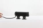 C Style CREE LED LIGHT Bar, 18W 36W 54W 72W 90W 108W 126W 144W 180W 198W 198W