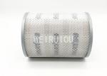 Forklift Excavator Oil Filter HF35360 P550787 207-60-71181