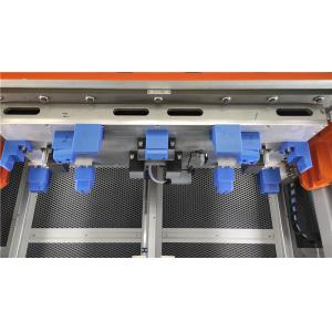 Vibration And Friction Welding Machine For Sale Linear