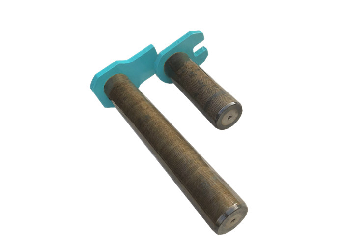 EX60 SK60 PC60 Wheel Loaders Excavator Bushes And Pins
