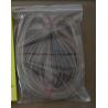Buy cheap SEALING BELT(810x15MM)/guide belt((598x4.5x3.5MM) FOR FRM-980 Series Continuous from wholesalers