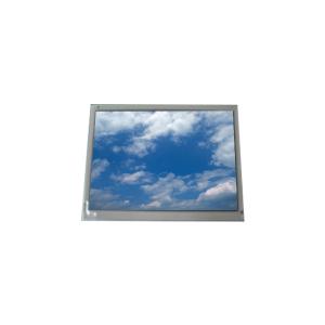 China LQ190N1LX01 19.0 inch 1680*1050 LCD Display Screen FOR Industrial factory