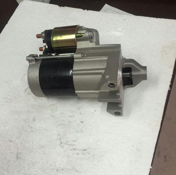STARTER,228000 7850,228000 7851,9722809785,31200ZJ1841,31200ZJ1842,31200ZJ18410M