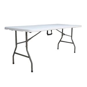 SGS Foldable Outdoor Table