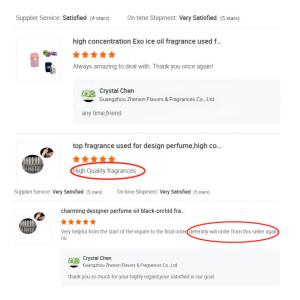 Soap Fragrance For Handmade Tea Scented Soap Fragrance Oil