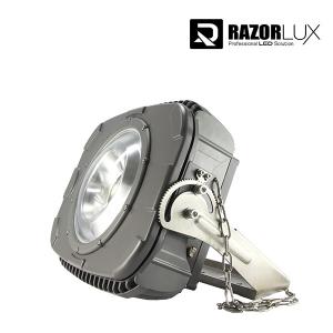 China Tennis Court Flood Light Waterproof IP67 2700K 5700K 400W LED Floodlight Outdoor factory
