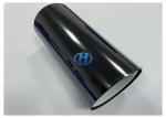 20 μm Polyester Film Single Side Non Silicone Coating Film, normally used as