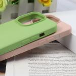 Colourful TPU Silicone Phone Case Custom Printing Fot Samsung S24 S25