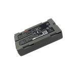 Long Cycle Smart Lithium Ion Battery Bdc70 BDC71 72 Li Ion Battery For Topcon
