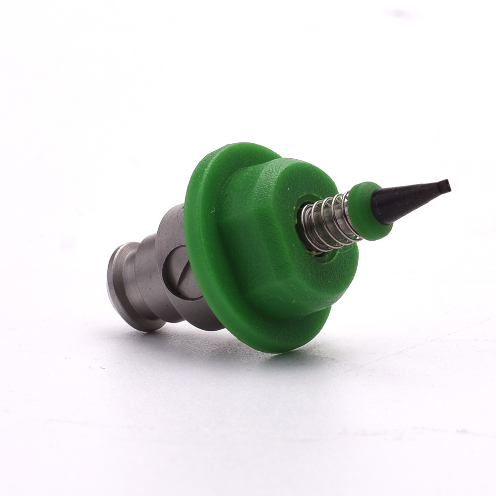 JUKI Nozzle 500 nozzle 40011046 for SMT KE2000/2010/2020/2030/2040 machine