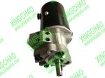 897147M92/1662243M91/3774617M91 Hydraulic Pump Fits For Massey Ferguson Tractor