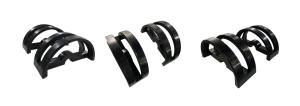 China 7 1/16''- 13 5/8'' Ram BOP Rubber Packers SL Ram Rubber Packers factory