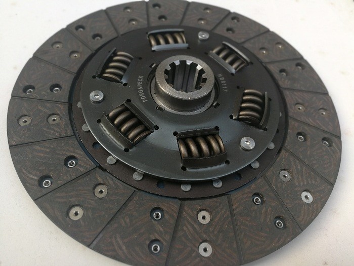 DP8117 DP8117 HB1527 HB 1527 HB1636 HB 1636 HB8117 HB 8117