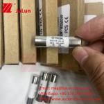 7A 10*38mm AC380V AC500V AC690V AC800V Ceramic Solar Pv Fuse For Photovoltaic