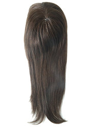 China Transform Your Look with Our Medium Human Hair Wig Straight/Wavy/Curly Texture on sale