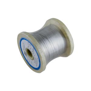 0Cr23Al5 Ferro Chrome Electric Resistance Wire Thermal Spray Wire