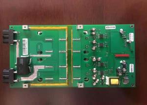China BE221528 OBMM110-1,Picanol Weaving Loom Electrical Spare Parts ,Original factory