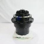 ZAX200 9233692 9261222 Final Drive Main Reduction Gearbox Travel Motor Assembly
