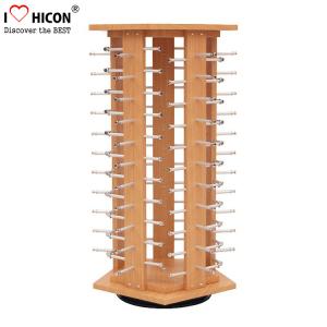 Save 15% Sunglasses Display Case Shipping Cost Slatwall Sunglass Display