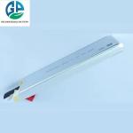 High Discharge Rate Battery 3.7V 3000mah 30C Max60C Rechargeable Lipo Battery