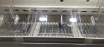Precious Metal Gold Purifying Machine By Electrolysis