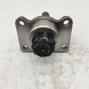 FAST Gearbox shift connector shift base supporting Fast 12JSDX240TA C03033-7