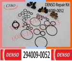 294009-0052 DIESEL DENSO INJECTOR PARTS REPAIR KIT 294009-0050 for common rail