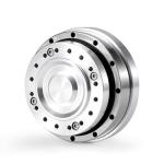 M17 30.3*41.722*6.16mm industrial robot bearing made in china