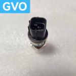 Sany Sy215 235 305 335-8 Hydraulic Pump High Pressure Sensor Pressure Switch