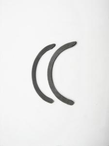 China Mazda GA16 GA14 QG18 Thrust Washer T094A STD factory