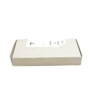 Memory Submodule MS4 512 Controller Circuit Board 6DD1610-0AG0