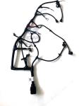 EC210C Excavator D6E Diesel Engine Wire Harness 20893636 Cable Wiring VOE2089363
