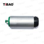 1J0919051B Electrical Fuel Pump Auto Parts For AUDI A3 FORD SEAT